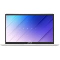 ASUS E510KA-BR141WS Celeron N4500  15.6" HD 200nits AG LED Backlit 4GB DDR4 128G eMMC HD Graphics WLAN+BT Cam 42WHrs W11 S Rose Pink - 1297497