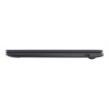 ASUS E510KA-BR149W Pentium Silver N6000 15.6" HD 200nits AG LED Backlit 8GB DDR4 SSD256GB HD Graphics WLAN+BT Cam 42WHrs W11 Peacock Blue/Star Black - 1170264
