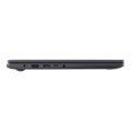 ASUS E510KA-BR149W Pentium Silver N6000 15.6" HD 200nits AG LED Backlit 8GB DDR4 SSD256GB HD Graphics WLAN+BT Cam 42WHrs W11 Peacock Blue/Star Black - 1170263