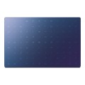 ASUS E510KA-BR149W Pentium Silver N6000 15.6" HD 200nits AG LED Backlit 8GB DDR4 SSD256GB HD Graphics WLAN+BT Cam 42WHrs W11 Peacock Blue/Star Black - 1170262