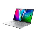 ASUS M3500QC-L1332W Ryzen 5 5600H 15.6" FHD Glossy 16GB DDR4 SSD512GB GeForce RTX 3050_4  WLAN+BT HD cam 63WHrs W11 Cool Silver - 1054683