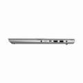ASUS M3500QC-L1332W Ryzen 5 5600H 15.6" FHD Glossy 16GB DDR4 SSD512GB GeForce RTX 3050_4  WLAN+BT HD cam 63WHrs W11 Cool Silver - 1054688