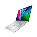 ASUS M3500QC-L1332W Ryzen 5 5600H 15.6" FHD Glossy 16GB DDR4 SSD512GB GeForce RTX 3050_4  WLAN+BT HD cam 63WHrs W11 Cool Silver - 1054684