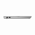 ASUS M3500QC-L1332W Ryzen 5 5600H 15.6" FHD Glossy 16GB DDR4 SSD512GB GeForce RTX 3050_4  WLAN+BT HD cam 63WHrs W11 Cool Silver - 1054690