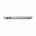 ASUS K3500PC-L1358W i5-11300H 15.6" FHD Glossy 16GB DDR4 SSD512GB GTX 3050 WLAN+BT HD cam 63WHrs W11 Cool Silver - 1054436