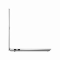 ASUS K3500PC-L1358W i5-11300H 15.6" FHD Glossy 16GB DDR4 SSD512GB GTX 3050 WLAN+BT HD cam 63WHrs W11 Cool Silver - 1054434