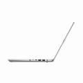 ASUS K3500PC-L1358W i5-11300H 15.6" FHD Glossy 16GB DDR4 SSD512GB GTX 3050 WLAN+BT HD cam 63WHrs W11 Cool Silver - 1054433