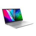 ASUS K3500PC-L1358W i5-11300H 15.6" FHD Glossy 16GB DDR4 SSD512GB GTX 3050 WLAN+BT HD cam 63WHrs W11 Cool Silver - 1054426