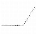 ASUS D712DA-BX857W Ryzen 3 3250U 17.3" HD+ 200nits AG LED Backlit 8GB DDR4 SSD512GB Radeon Vega 3 Graphics  WLAN+BT HD cam 32WHrs W11 Transparent Silver - 1054443