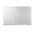 ASUS D712DA-BX857W Ryzen 3 3250U 17.3" HD+ 200nits AG LED Backlit 8GB DDR4 SSD512GB Radeon Vega 3 Graphics  WLAN+BT HD cam 32WHrs W11 Transparent Silver - 1054442