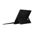 ASUS ROG Flow Z13 GZ301ZE-LD183W i9-12900H 13.4"WUXGA Touch 120Hz IPS 500nits Glossy 16GB LPDDR5 SSD1TB GeForce RTX 3050 Ti WLAN+BT Cam 56WHrs Win11 Black - 1054495
