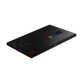 ASUS ROG Flow Z13 GZ301ZE-LD183W i9-12900H 13.4"WUXGA Touch 120Hz IPS 500nits Glossy 16GB LPDDR5 SSD1TB GeForce RTX 3050 Ti WLAN+BT Cam 56WHrs Win11 Black - 1054476