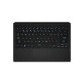 ASUS ROG Flow Z13 GZ301ZE-LD183W i9-12900H 13.4"WUXGA Touch 120Hz IPS 500nits Glossy 16GB LPDDR5 SSD1TB GeForce RTX 3050 Ti WLAN+BT Cam 56WHrs Win11 Black - 1054487