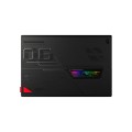 ASUS ROG Flow Z13 GZ301ZE-LD183W i9-12900H 13.4"WUXGA Touch 120Hz IPS 500nits Glossy 16GB LPDDR5 SSD1TB GeForce RTX 3050 Ti WLAN+BT Cam 56WHrs Win11 Black - 1054469