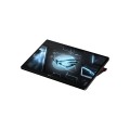 ASUS ROG Flow Z13 GZ301ZE-LD183W i9-12900H 13.4"WUXGA Touch 120Hz IPS 500nits Glossy 16GB LPDDR5 SSD1TB GeForce RTX 3050 Ti WLAN+BT Cam 56WHrs Win11 Black - 1054480
