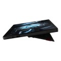 ASUS ROG Flow Z13 GZ301ZE-LD183W i9-12900H 13.4"WUXGA Touch 120Hz IPS 500nits Glossy 16GB LPDDR5 SSD1TB GeForce RTX 3050 Ti WLAN+BT Cam 56WHrs Win11 Black - 1054483