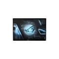 ASUS ROG Flow Z13 GZ301ZE-LD183W i9-12900H 13.4"WUXGA Touch 120Hz IPS 500nits Glossy 16GB LPDDR5 SSD1TB GeForce RTX 3050 Ti WLAN+BT Cam 56WHrs Win11 Black - 1054472