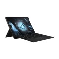 ASUS ROG Flow Z13 GZ301ZE-LD183W i9-12900H 13.4"WUXGA Touch 120Hz IPS 500nits Glossy 16GB LPDDR5 SSD1TB GeForce RTX 3050 Ti WLAN+BT Cam 56WHrs Win11 Black - 1054467
