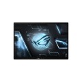 ASUS ROG Flow Z13 GZ301ZE-LD183W i9-12900H 13.4"WUXGA Touch 120Hz IPS 500nits Glossy 16GB LPDDR5 SSD1TB GeForce RTX 3050 Ti WLAN+BT Cam 56WHrs Win11 Black - 1054471