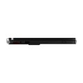 ASUS ROG Flow Z13 GZ301ZE-LD183W i9-12900H 13.4"WUXGA Touch 120Hz IPS 500nits Glossy 16GB LPDDR5 SSD1TB GeForce RTX 3050 Ti WLAN+BT Cam 56WHrs Win11 Black - 1054497