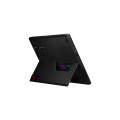 ASUS ROG Flow Z13 GZ301ZE-LD183W i9-12900H 13.4"WUXGA Touch 120Hz IPS 500nits Glossy 16GB LPDDR5 SSD1TB GeForce RTX 3050 Ti WLAN+BT Cam 56WHrs Win11 Black - 1054492