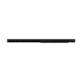ASUS ROG Flow Z13 GZ301ZE-LD183W i9-12900H 13.4"WUXGA Touch 120Hz IPS 500nits Glossy 16GB LPDDR5 SSD1TB GeForce RTX 3050 Ti WLAN+BT Cam 56WHrs Win11 Black - 1054479
