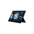 ASUS ROG Flow Z13 GZ301ZE-LD183W i9-12900H 13.4"WUXGA Touch 120Hz IPS 500nits Glossy 16GB LPDDR5 SSD1TB GeForce RTX 3050 Ti WLAN+BT Cam 56WHrs Win11 Black - 1054500