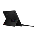 ASUS ROG Flow Z13 GZ301ZE-LD183W i9-12900H 13.4"WUXGA Touch 120Hz IPS 500nits Glossy 16GB LPDDR5 SSD1TB GeForce RTX 3050 Ti WLAN+BT Cam 56WHrs Win11 Black - 1054475