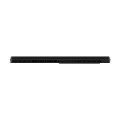 ASUS ROG Flow Z13 GZ301ZE-LD183W i9-12900H 13.4"WUXGA Touch 120Hz IPS 500nits Glossy 16GB LPDDR5 SSD1TB GeForce RTX 3050 Ti WLAN+BT Cam 56WHrs Win11 Black - 1054499