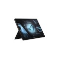 ASUS ROG Flow Z13 GZ301ZE-LD183W i9-12900H 13.4"WUXGA Touch 120Hz IPS 500nits Glossy 16GB LPDDR5 SSD1TB GeForce RTX 3050 Ti WLAN+BT Cam 56WHrs Win11 Black - 1054468