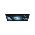 ASUS ROG Flow Z13 GZ301ZE-LD183W i9-12900H 13.4"WUXGA Touch 120Hz IPS 500nits Glossy 16GB LPDDR5 SSD1TB GeForce RTX 3050 Ti WLAN+BT Cam 56WHrs Win11 Black - 1054481