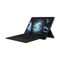ASUS ROG Flow Z13 GZ301ZE-LD183W i9-12900H 13.4"WUXGA Touch 120Hz IPS 500nits Glossy 16GB LPDDR5 SSD1TB GeForce RTX 3050 Ti WLAN+BT Cam 56WHrs Win11 Black - 1054489