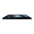 ASUS ROG Flow Z13 GZ301ZE-LD183W i9-12900H 13.4"WUXGA Touch 120Hz IPS 500nits Glossy 16GB LPDDR5 SSD1TB GeForce RTX 3050 Ti WLAN+BT Cam 56WHrs Win11 Black - 1054485