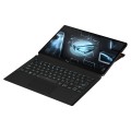ASUS ROG Flow Z13 GZ301ZE-LD183W i9-12900H 13.4"WUXGA Touch 120Hz IPS 500nits Glossy 16GB LPDDR5 SSD1TB GeForce RTX 3050 Ti WLAN+BT Cam 56WHrs Win11 Black - 1054482