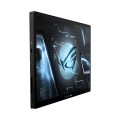 ASUS ROG Flow Z13 GZ301ZE-LD183W i9-12900H 13.4"WUXGA Touch 120Hz IPS 500nits Glossy 16GB LPDDR5 SSD1TB GeForce RTX 3050 Ti WLAN+BT Cam 56WHrs Win11 Black - 1054484
