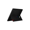 ASUS ROG Flow Z13 GZ301ZE-LD183W i9-12900H 13.4"WUXGA Touch 120Hz IPS 500nits Glossy 16GB LPDDR5 SSD1TB GeForce RTX 3050 Ti WLAN+BT Cam 56WHrs Win11 Black - 1054493