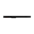 ASUS ROG Flow Z13 GZ301ZE-LD183W i9-12900H 13.4"WUXGA Touch 120Hz IPS 500nits Glossy 16GB LPDDR5 SSD1TB GeForce RTX 3050 Ti WLAN+BT Cam 56WHrs Win11 Black - 1054477