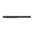 ASUS ROG Flow Z13 GZ301ZE-LD183W i9-12900H 13.4"WUXGA Touch 120Hz IPS 500nits Glossy 16GB LPDDR5 SSD1TB GeForce RTX 3050 Ti WLAN+BT Cam 56WHrs Win11 Black - 1054498