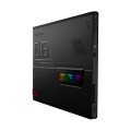 ASUS ROG Flow Z13 GZ301ZE-LD183W i9-12900H 13.4"WUXGA Touch 120Hz IPS 500nits Glossy 16GB LPDDR5 SSD1TB GeForce RTX 3050 Ti WLAN+BT Cam 56WHrs Win11 Black - 1054486