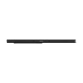 ASUS ROG Flow Z13 GZ301ZE-LD183W i9-12900H 13.4"WUXGA Touch 120Hz IPS 500nits Glossy 16GB LPDDR5 SSD1TB GeForce RTX 3050 Ti WLAN+BT Cam 56WHrs Win11 Black - 1054478