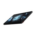 ASUS ROG Flow Z13 GZ301ZE-LD183W i9-12900H 13.4"WUXGA Touch 120Hz IPS 500nits Glossy 16GB LPDDR5 SSD1TB GeForce RTX 3050 Ti WLAN+BT Cam 56WHrs Win11 Black - 1054470