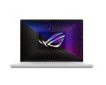 ASUS ROG Zephyrus G14 GA402RJ-L4054W Ryzen 7 6800HS 14" WUXGA 144Hz IPS 400nits AG 16GB DDR5 4800 SSD512 Radeon RX 6700S WLAN+BT Cam 76WHrs Win11 Moonlight White AniMe Matrix version - 1054503