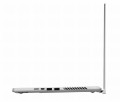 ASUS ROG Zephyrus G14 GA402RJ-L4054W Ryzen 7 6800HS 14" WUXGA 144Hz IPS 400nits AG 16GB DDR5 4800 SSD512 Radeon RX 6700S WLAN+BT Cam 76WHrs Win11 Moonlight White AniMe Matrix version - 1054516