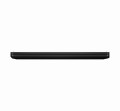 ASUS ROG Zephyrus G14 GA402RJ-L4055W Ryzen 7 6800HS 14" WUXGA 144Hz IPS 400nits AG 16GB DDR5 4800 SSD512 Radeon RX 6700S WLAN+BT Cam 76WHrs Win11 Eclipse Gray AniMe Matrix version - 1054533