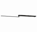 ASUS ROG Zephyrus G14 GA402RJ-L4055W Ryzen 7 6800HS 14" WUXGA 144Hz IPS 400nits AG 16GB DDR5 4800 SSD512 Radeon RX 6700S WLAN+BT Cam 76WHrs Win11 Eclipse Gray AniMe Matrix version - 1054528