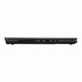 ASUS ROG Zephyrus G14 GA402RJ-L4055W Ryzen 7 6800HS 14" WUXGA 144Hz IPS 400nits AG 16GB DDR5 4800 SSD512 Radeon RX 6700S WLAN+BT Cam 76WHrs Win11 Eclipse Gray AniMe Matrix version - 1054530