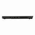 ASUS ROG Zephyrus G14 GA402RJ-L4055W Ryzen 7 6800HS 14" WUXGA 144Hz IPS 400nits AG 16GB DDR5 4800 SSD512 Radeon RX 6700S WLAN+BT Cam 76WHrs Win11 Eclipse Gray AniMe Matrix version - 1054531
