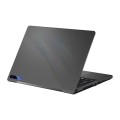 ASUS ROG Zephyrus G14 GA402RJ-L4055W Ryzen 7 6800HS 14" WUXGA 144Hz IPS 400nits AG 16GB DDR5 4800 SSD512 Radeon RX 6700S WLAN+BT Cam 76WHrs Win11 Eclipse Gray AniMe Matrix version - 1054541