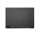 ASUS ROG Zephyrus G14 GA402RJ-L4055W Ryzen 7 6800HS 14" WUXGA 144Hz IPS 400nits AG 16GB DDR5 4800 SSD512 Radeon RX 6700S WLAN+BT Cam 76WHrs Win11 Eclipse Gray AniMe Matrix version - 1054538