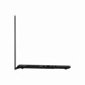 ASUS ROG Zephyrus G14 GA402RJ-L4055W Ryzen 7 6800HS 14" WUXGA 144Hz IPS 400nits AG 16GB DDR5 4800 SSD512 Radeon RX 6700S WLAN+BT Cam 76WHrs Win11 Eclipse Gray AniMe Matrix version - 1054527
